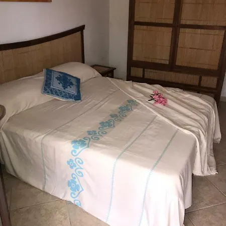 La Puntaccina * Aglientu
