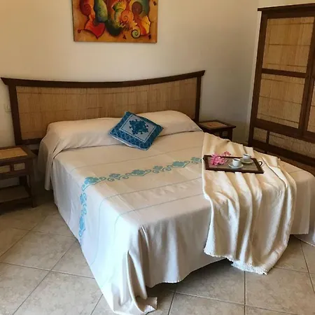 La Puntaccina